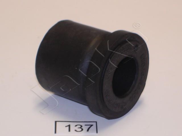 645/RU-137_1.jpg