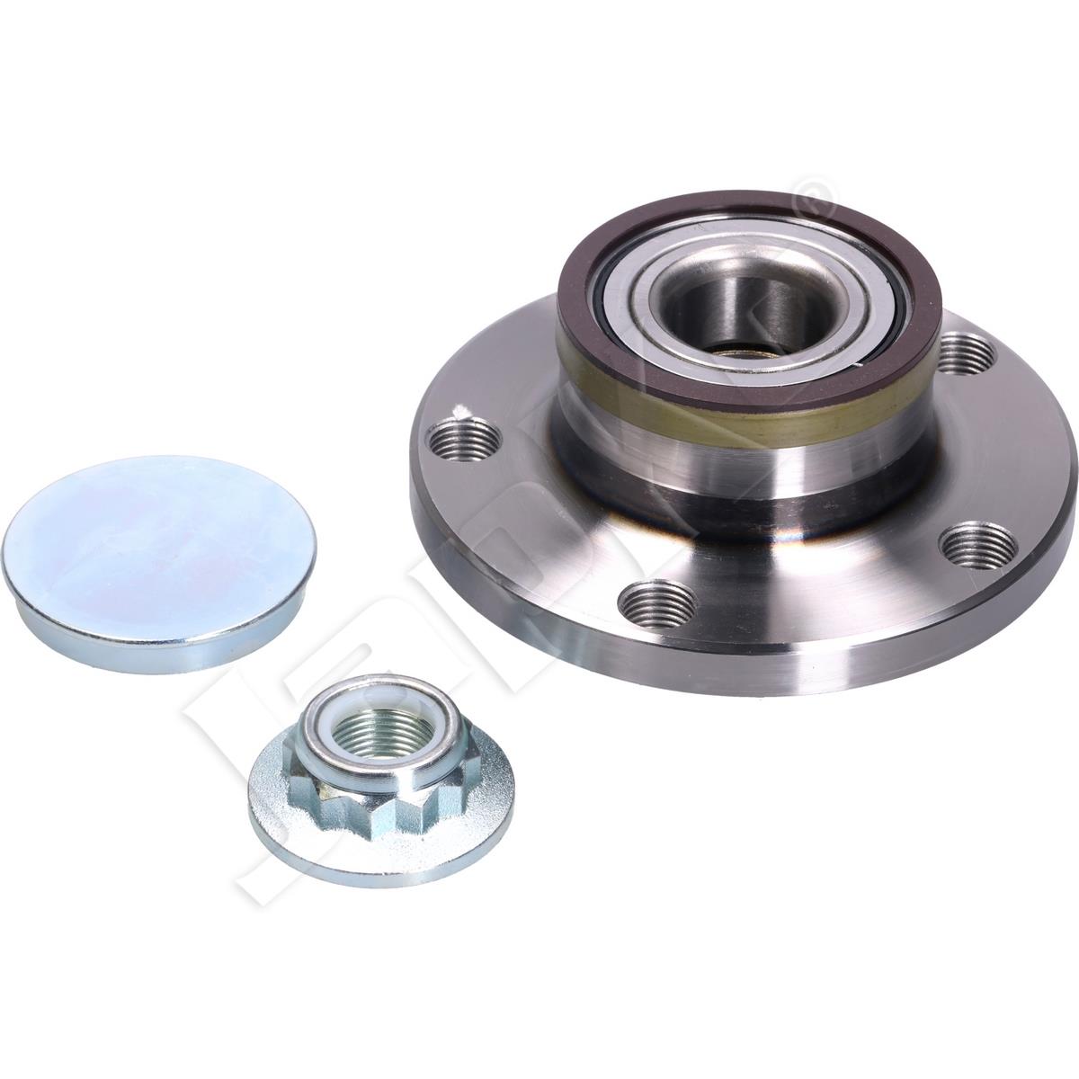 653/KK-0006JM_1.jpg