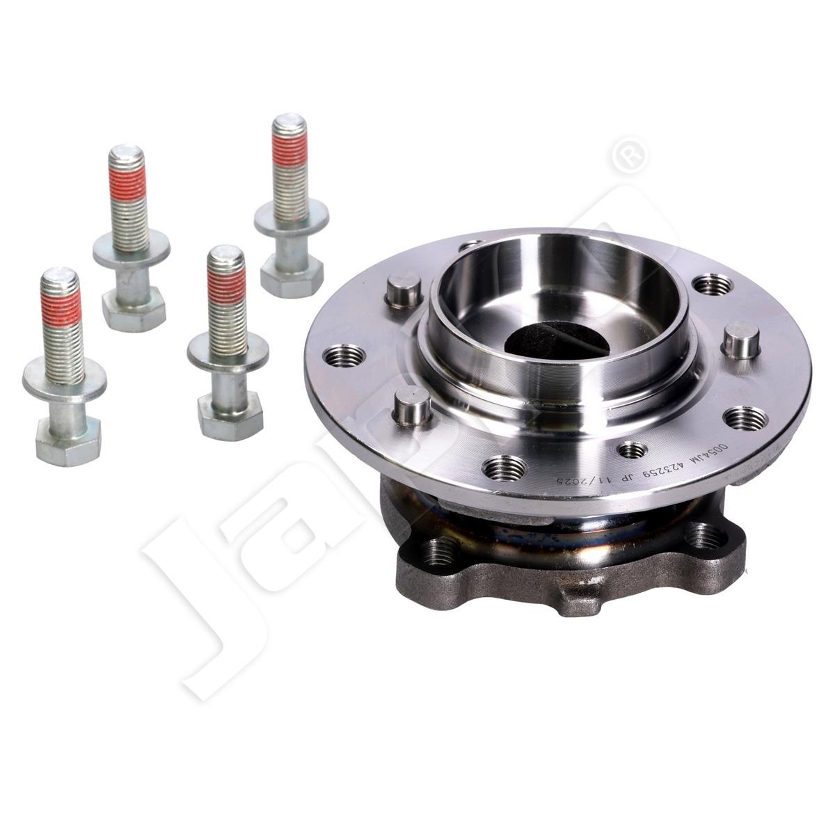 653/KK-0054JM_2.jpg