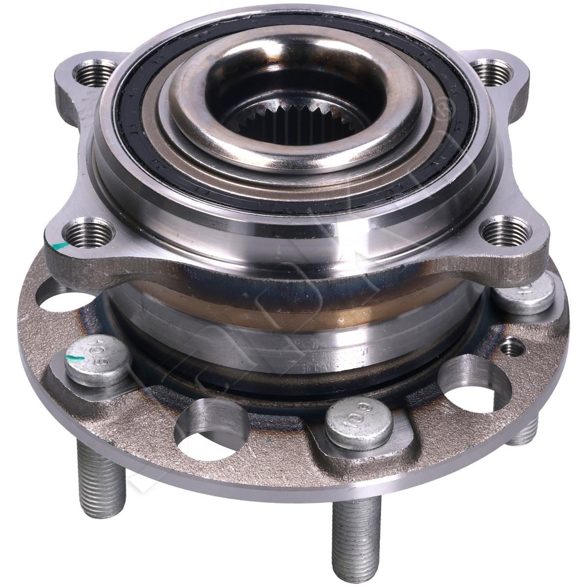 653/KK-0257JM_1.jpg