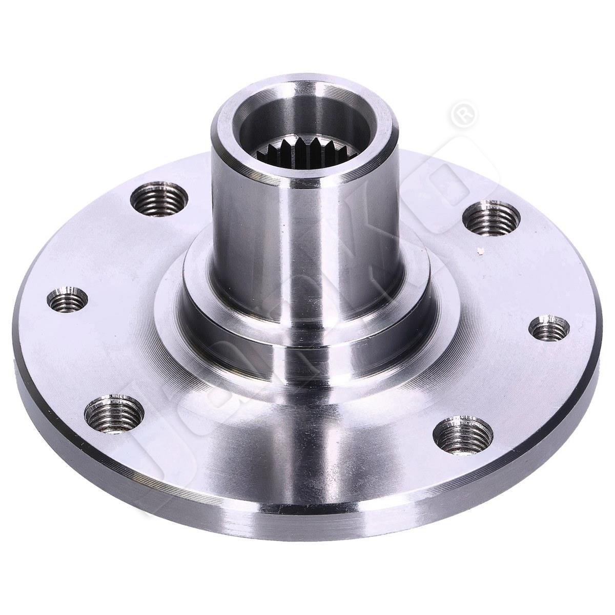 653/KK-10320_2.jpg