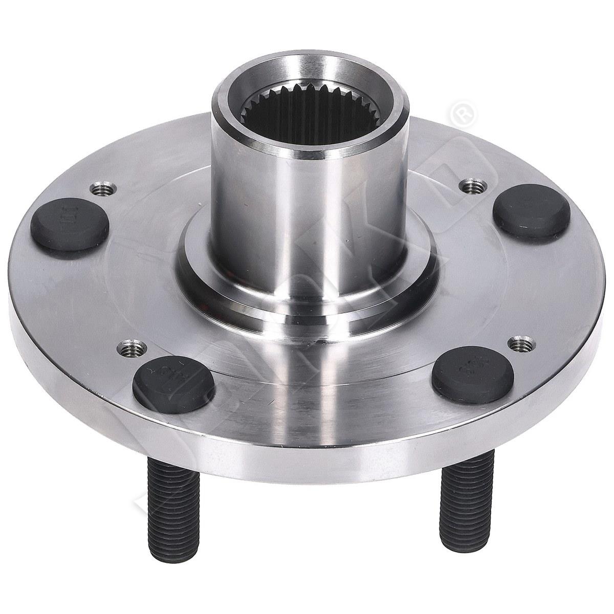 653/KK-10337_1.jpg