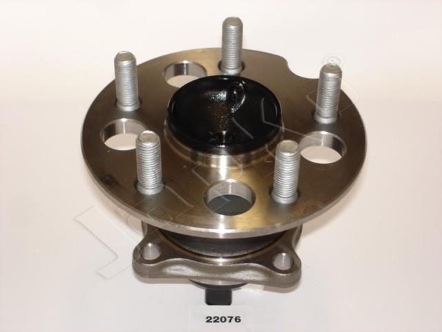 653/KK-22076_2.jpg