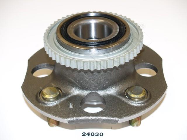 653/KK-24030_1.jpg