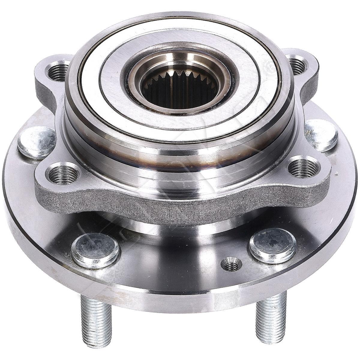 653/KK-29057_1.jpg