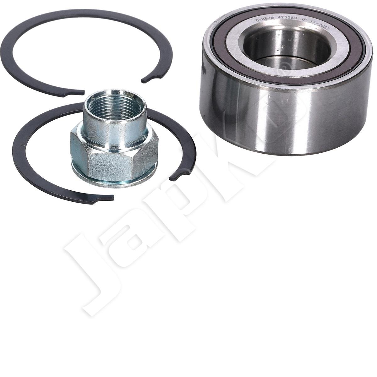 654/KK-0108JM_1.jpg