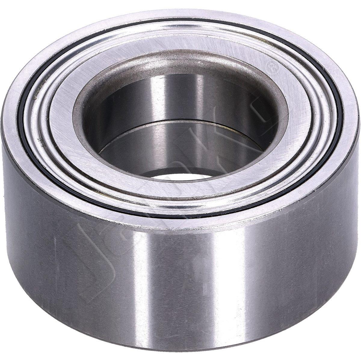 654/KK-11048_1.jpg