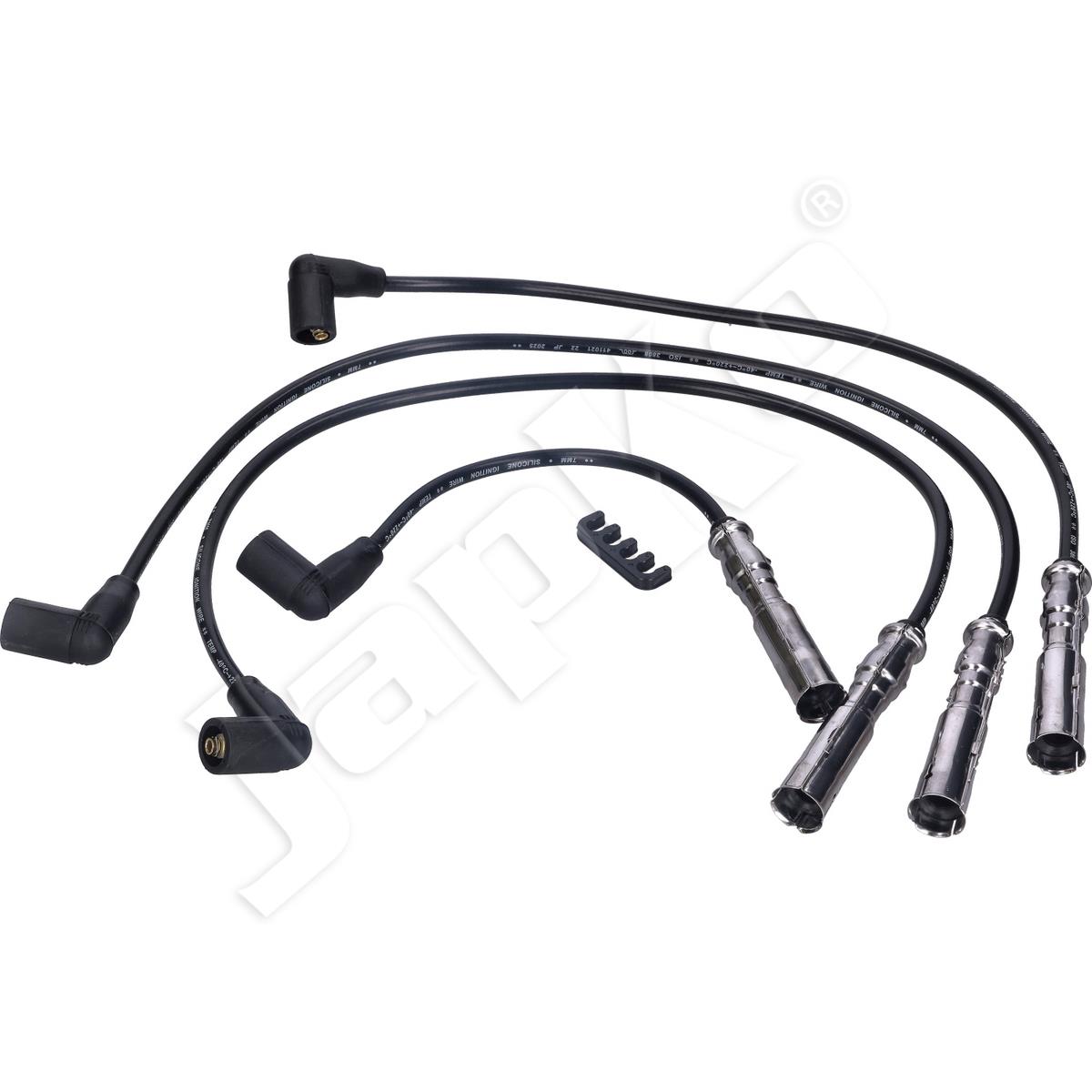 685/IC-00039_1.jpg