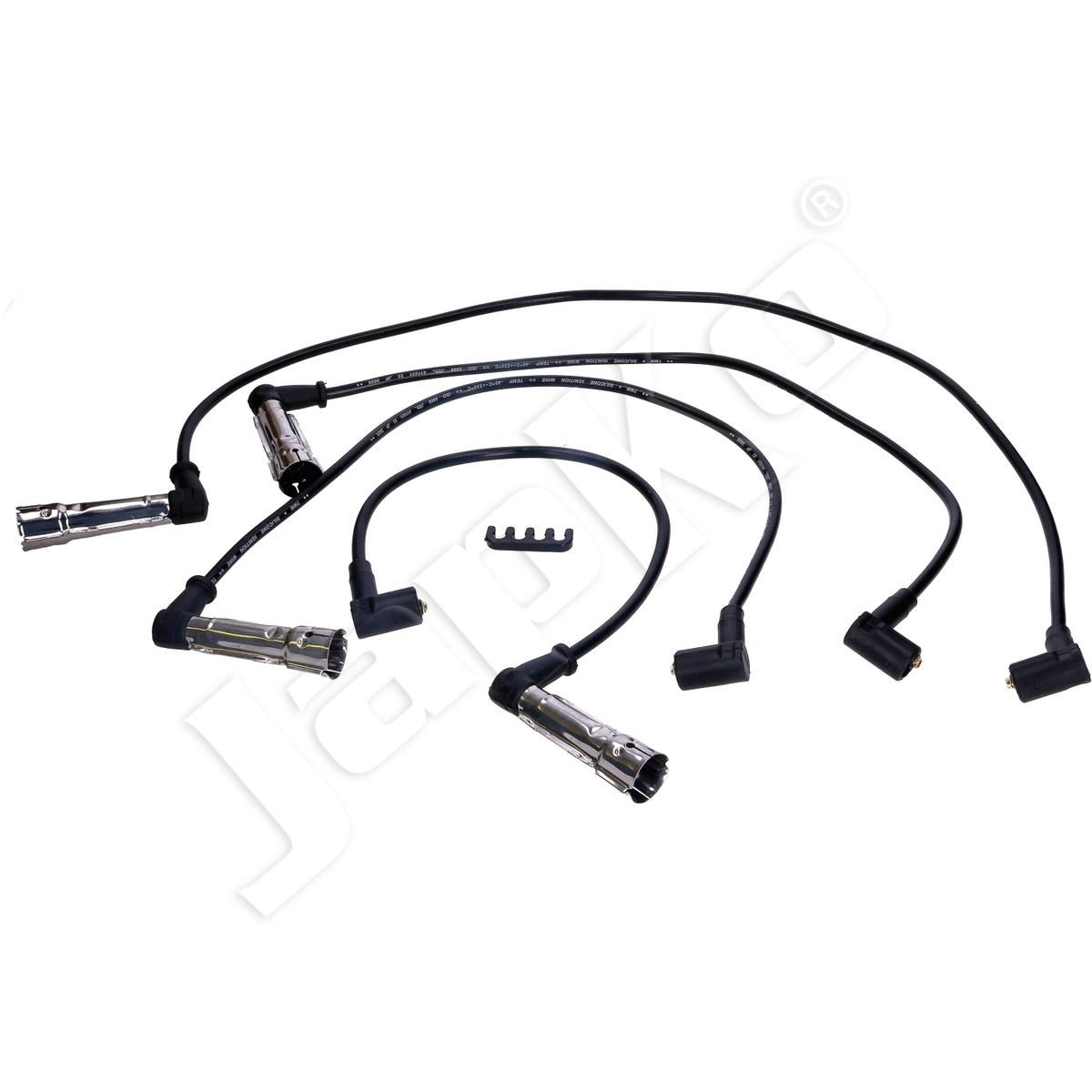 685/IC-0201_1.jpg