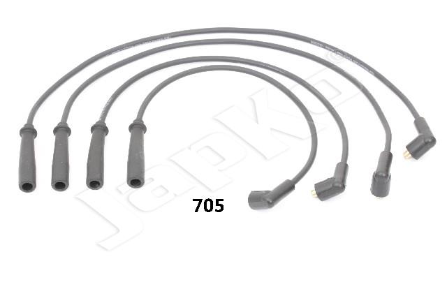 685/IC-705_1.jpg