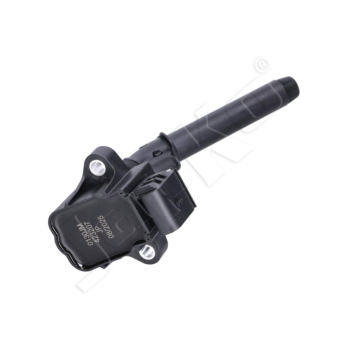 689/BO-0130JM_2.jpg