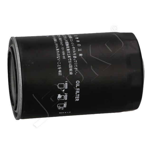 7/FO-004S_2.jpg