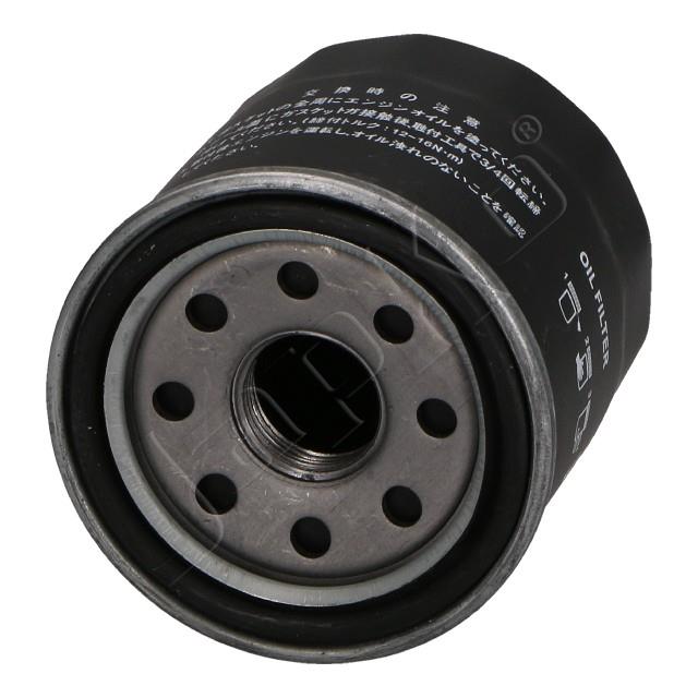 7/FO-120S_1.jpg