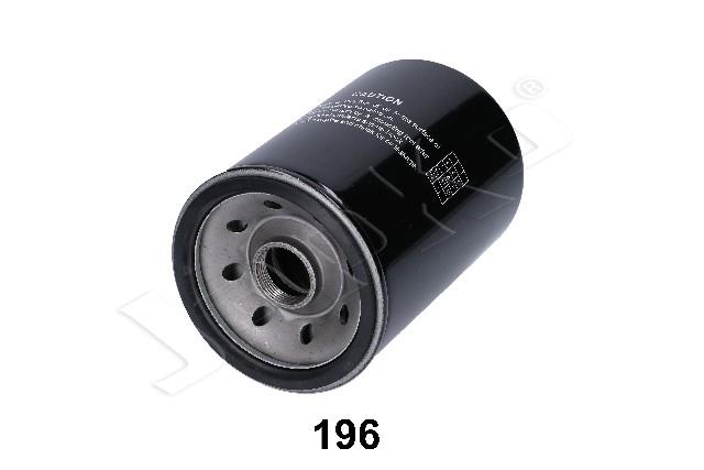 7/FO-196S_3.jpg