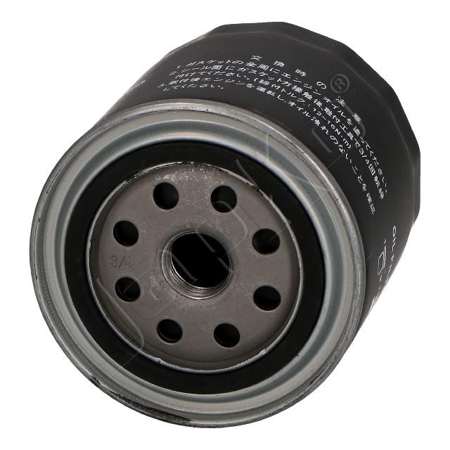7/FO-201S_1.jpg