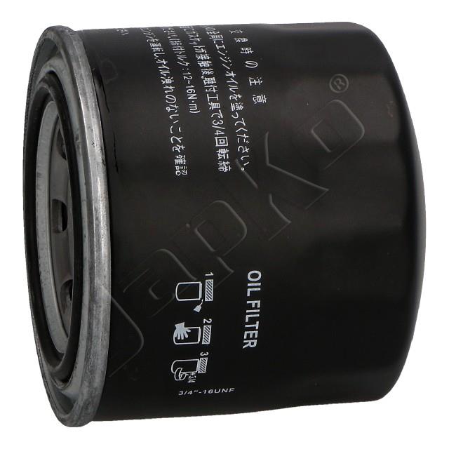 7/FO-601S_2.jpg
