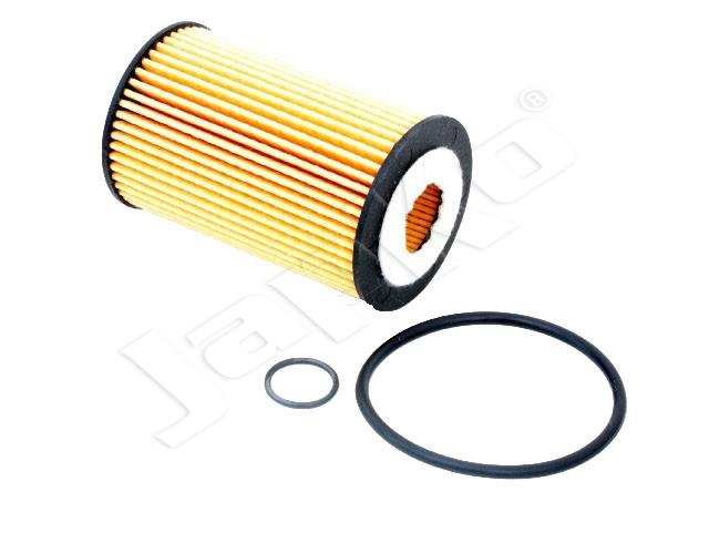 7/FO-ECO024_1.jpg