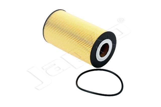 7/FO-ECO064_1.jpg