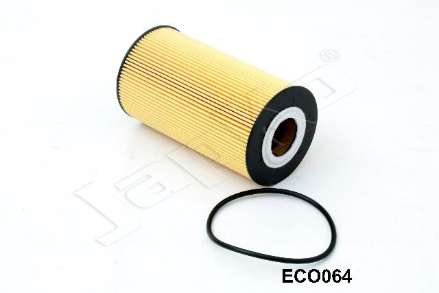 7/FO-ECO064_2.jpg