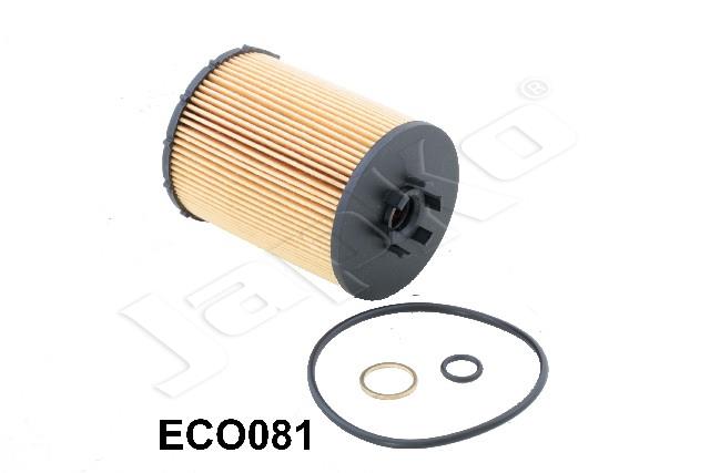 7/FO-ECO081_2.jpg