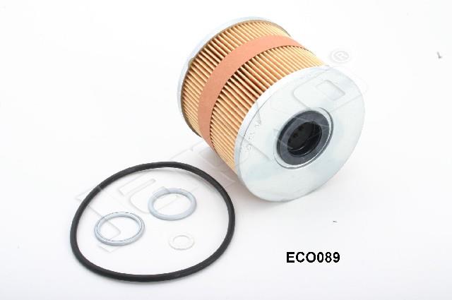 7/FO-ECO089_2.jpg