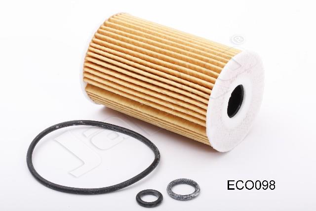 7/FO-ECO098_2.jpg