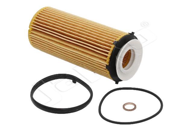 7/FO-ECO101_1.jpg
