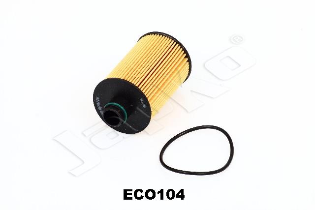 7/FO-ECO104_3.jpg