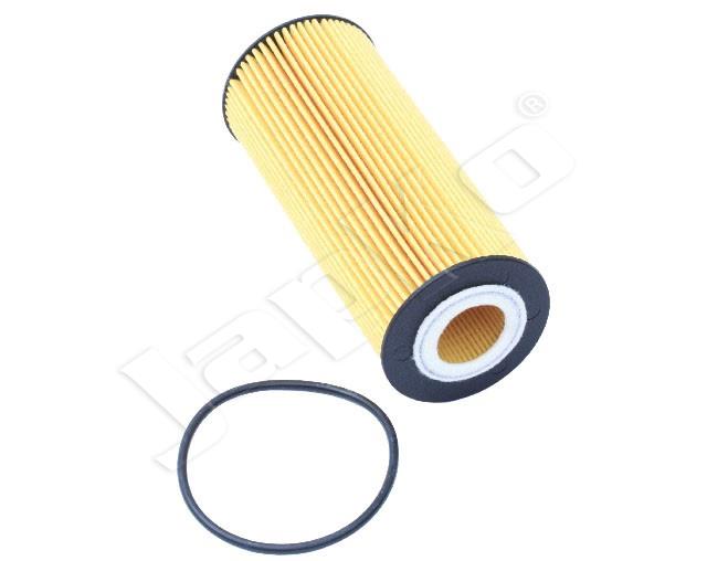 7/FO-ECO109_1.jpg