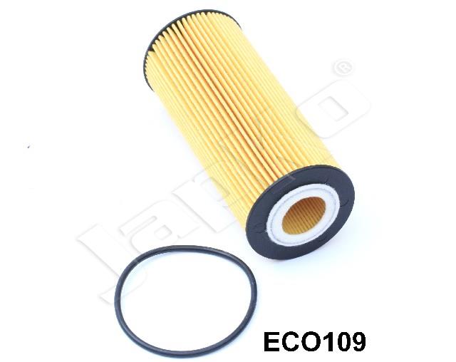 7/FO-ECO109_2.jpg