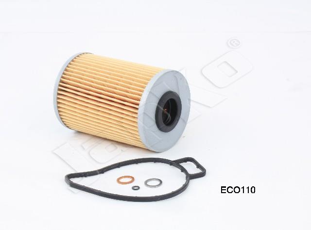 7/FO-ECO110_2.jpg