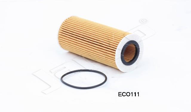 7/FO-ECO111_2.jpg