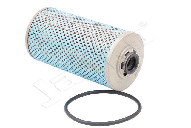 7/FO-ECO113_1.jpg