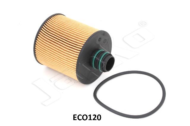 7/FO-ECO120_3.jpg