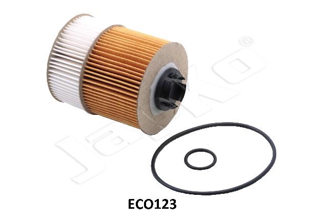 7/FO-ECO123_2.jpg