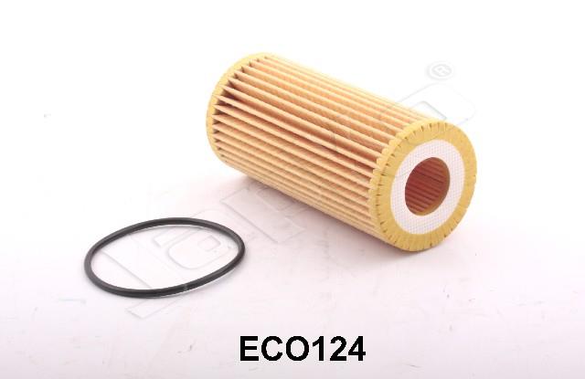 7/FO-ECO124_2.jpg