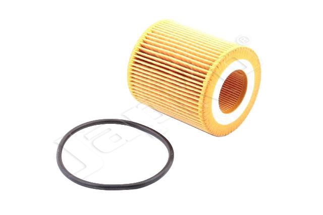 7/FO-ECO126_1.jpg
