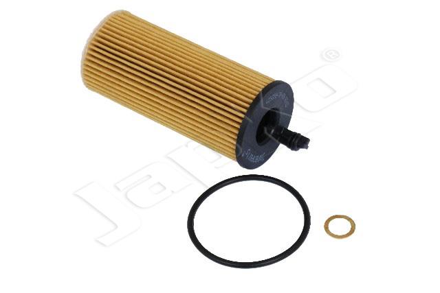 7/FO-ECO130_1.jpg