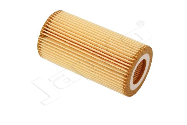 7/FO-ECO133_1.jpg