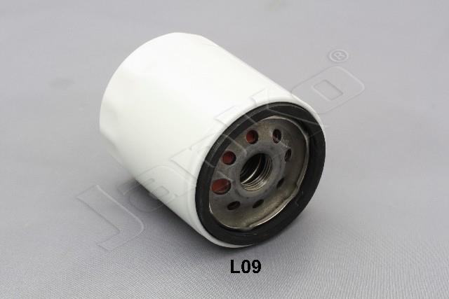 7/FO-L09JM_2.jpg