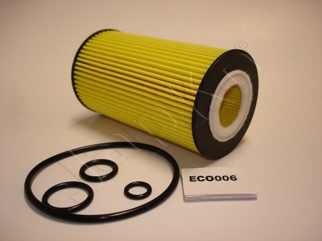 7/FOE-006JM_2.jpg