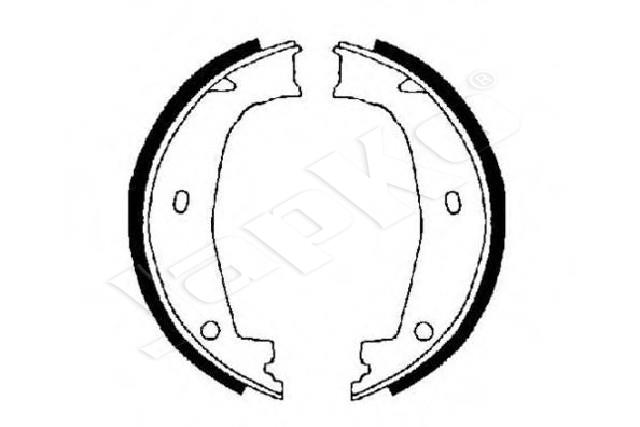 70/GF-0101AF_1.jpg