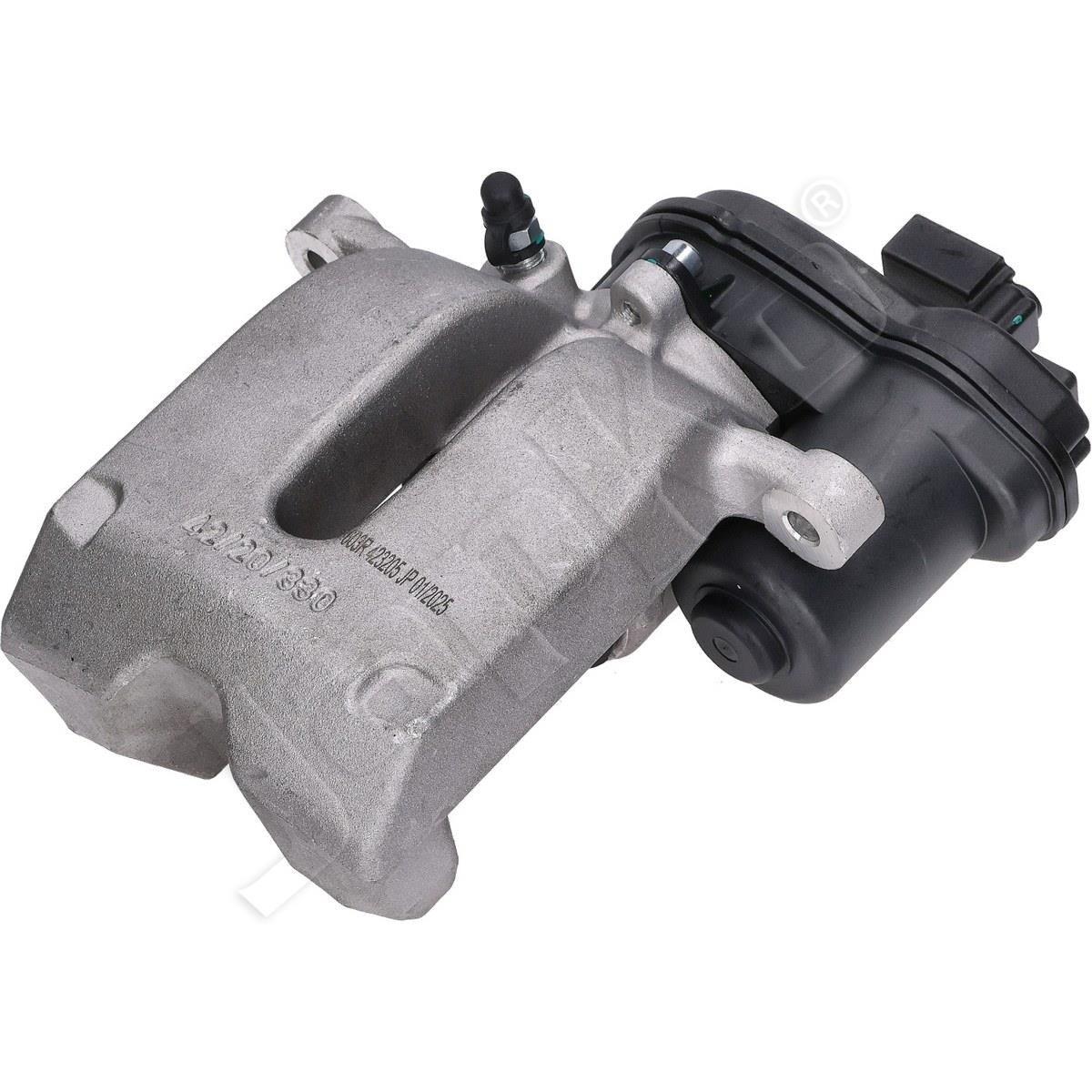 78/CAL603RJM_2.jpg