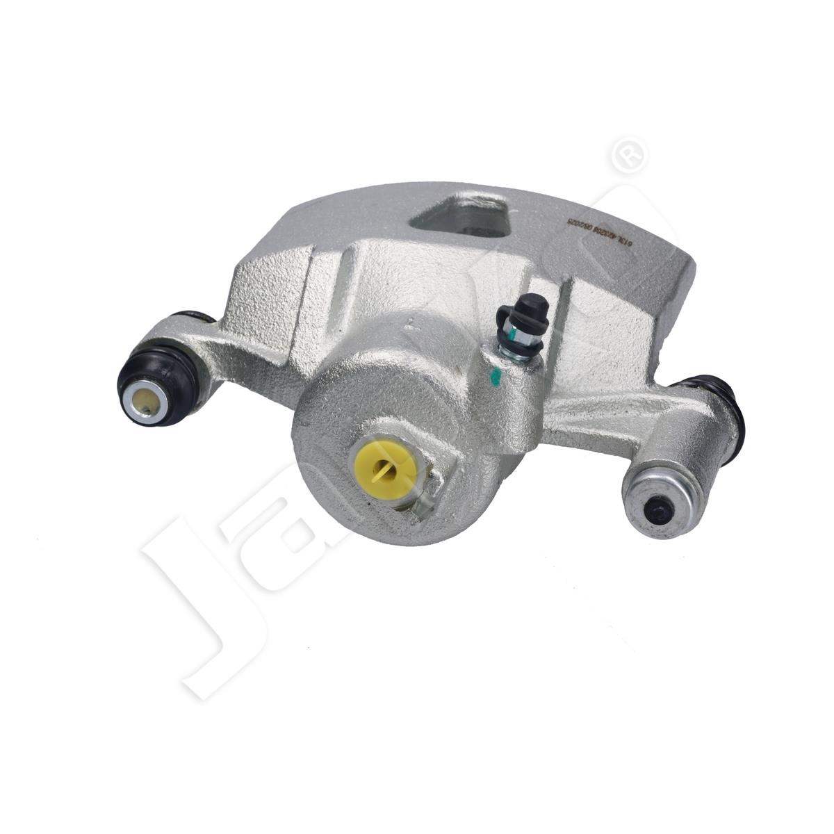 78/CAL613LJM_2.jpg