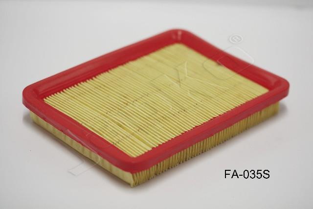 8/FA-035S_2.jpg