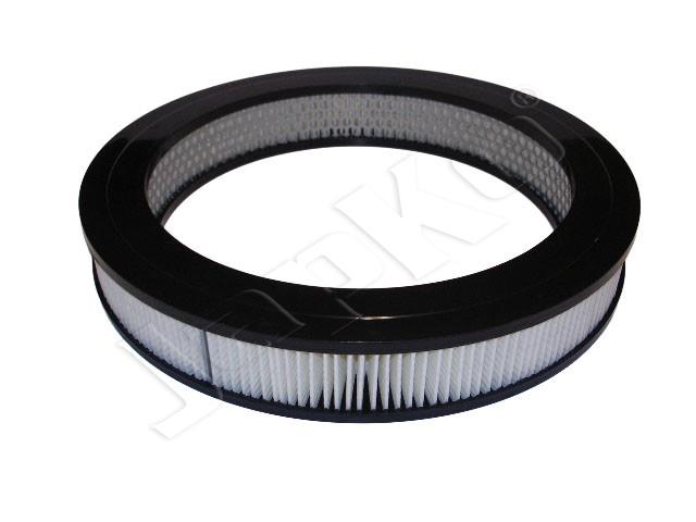 8/FA-210S_1.jpg
