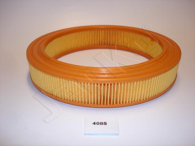 8/FA-408S_2.jpg