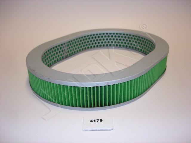 8/FA-417S_2.jpg