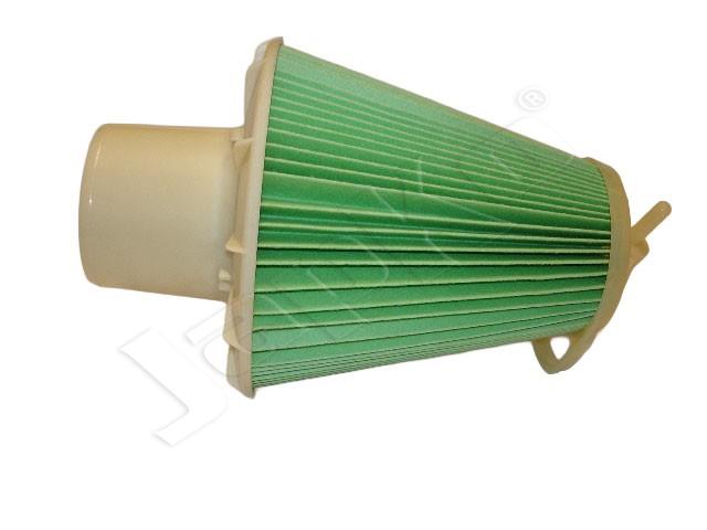8/FA-430S_1.jpg