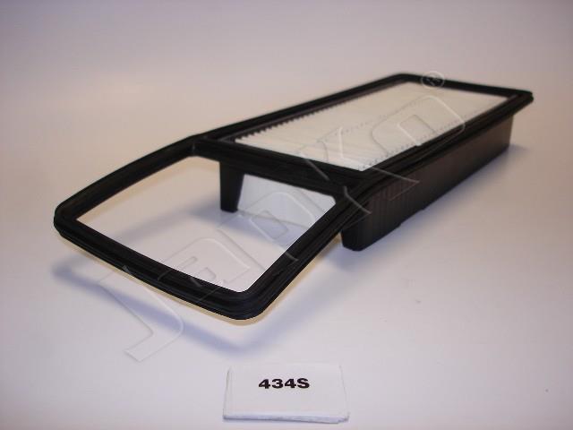 8/FA-434S_2.jpg